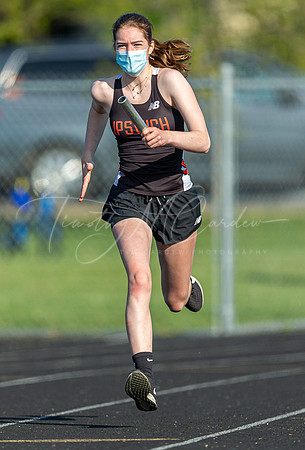 Ipswich vs Triton Varsity Spring Track & Field Event 2021_2021-05-17_05-30-03_AB5W4201_@TimCardew_2021