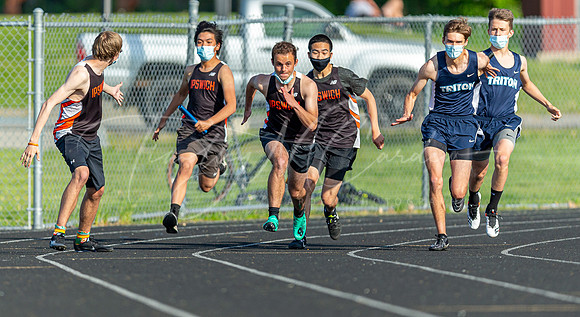 Ipswich vs Triton Varsity Spring Track & Field Event 2021_2021-05-17_05-31-57_AB5W4208_@TimCardew_2021
