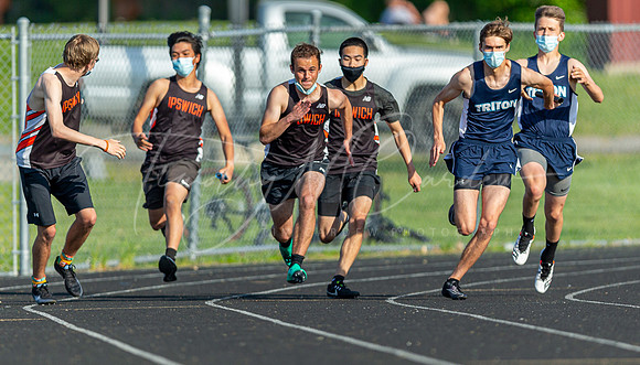Ipswich vs Triton Varsity Spring Track & Field Event 2021_2021-05-17_05-31-57_AB5W4211_@TimCardew_2021