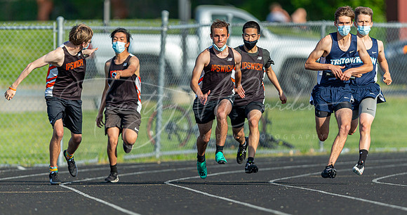 Ipswich vs Triton Varsity Spring Track & Field Event 2021_2021-05-17_05-31-58_AB5W4216_@TimCardew_2021