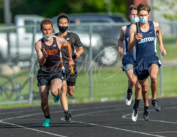 Ipswich vs Triton Varsity Spring Track & Field Event 2021_2021-05-17_05-31-58_AB5W4218_@TimCardew_2021