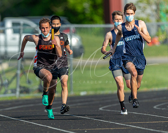 Ipswich vs Triton Varsity Spring Track & Field Event 2021_2021-05-17_05-31-59_AB5W4221_@TimCardew_2021