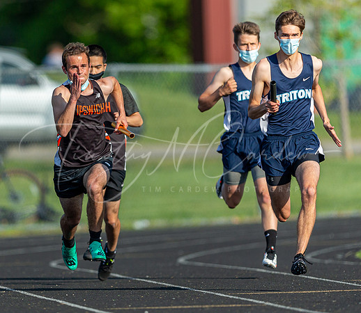 Ipswich vs Triton Varsity Spring Track & Field Event 2021_2021-05-17_05-31-59_AB5W4224_@TimCardew_2021