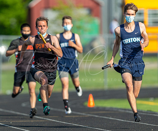Ipswich vs Triton Varsity Spring Track & Field Event 2021_2021-05-17_05-32-00_AB5W4226_@TimCardew_2021