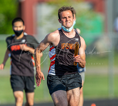 Ipswich vs Triton Varsity Spring Track & Field Event 2021_2021-05-17_05-32-00_AB5W4230_@TimCardew_2021
