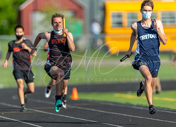 Ipswich vs Triton Varsity Spring Track & Field Event 2021_2021-05-17_05-32-00_AB5W4231_@TimCardew_2021