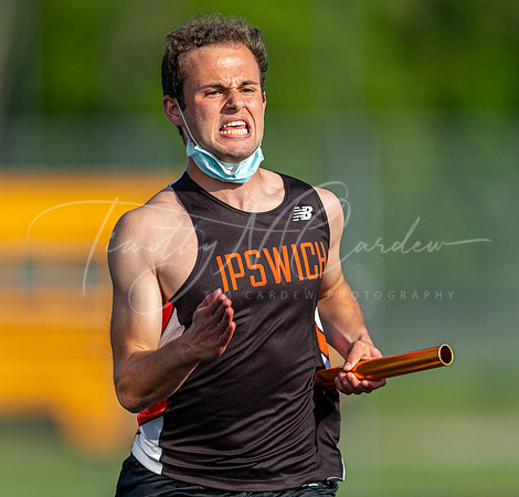 Ipswich vs Triton Varsity Spring Track & Field Event 2021_2021-05-17_05-32-02_AB5W4239_@TimCardew_2021