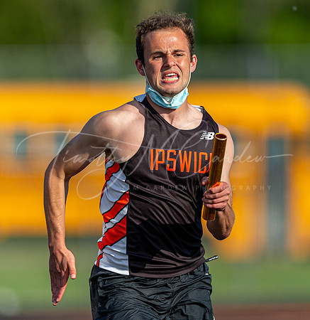 Ipswich vs Triton Varsity Spring Track & Field Event 2021_2021-05-17_05-32-02_AB5W4236_@TimCardew_2021