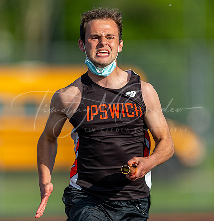 Ipswich vs Triton Varsity Spring Track & Field Event 2021_2021-05-17_05-32-02_AB5W4238_@TimCardew_2021