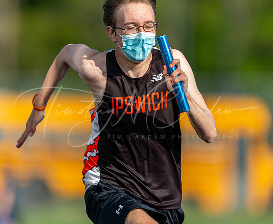 Ipswich vs Triton Varsity Spring Track & Field Event 2021_2021-05-17_05-32-04_AB5W4242_@TimCardew_2021