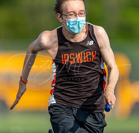 Ipswich vs Triton Varsity Spring Track & Field Event 2021_2021-05-17_05-32-04_AB5W4243_@TimCardew_2021