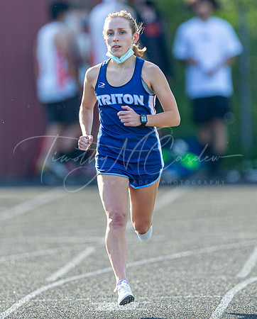 Ipswich vs Triton Varsity Spring Track & Field Event 2021_2021-05-17_05-35-07_AB5W4260_@TimCardew_2021