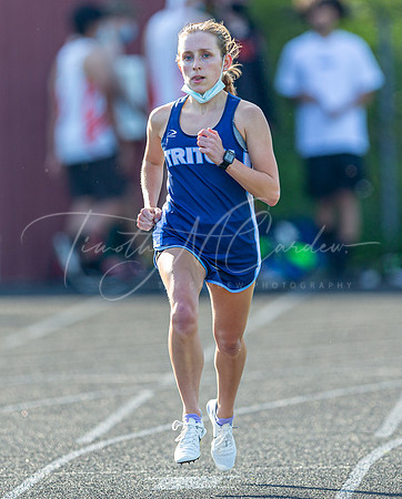 Ipswich vs Triton Varsity Spring Track & Field Event 2021_2021-05-17_05-35-07_AB5W4259_@TimCardew_2021