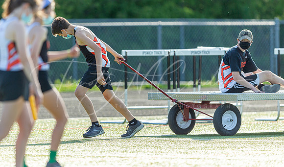 Ipswich vs Triton Varsity Spring Track & Field Event 2021_2021-05-17_05-33-43_AB5W4256_@TimCardew_2021