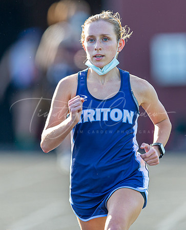 Ipswich vs Triton Varsity Spring Track & Field Event 2021_2021-05-17_05-35-10_AB5W4263_@TimCardew_2021