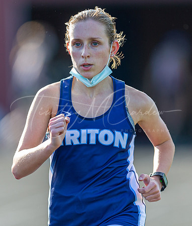 Ipswich vs Triton Varsity Spring Track & Field Event 2021_2021-05-17_05-35-11_AB5W4265_@TimCardew_2021