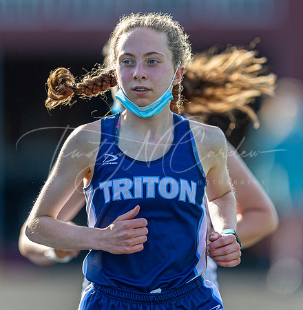 Ipswich vs Triton Varsity Spring Track & Field Event 2021_2021-05-17_05-35-17_AB5W4279_@TimCardew_2021