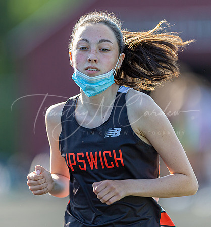Ipswich vs Triton Varsity Spring Track & Field Event 2021_2021-05-17_05-35-22_AB5W4286_@TimCardew_2021