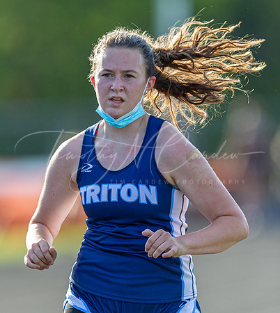 Ipswich vs Triton Varsity Spring Track & Field Event 2021_2021-05-17_05-37-06_AB5W4292_@TimCardew_2021