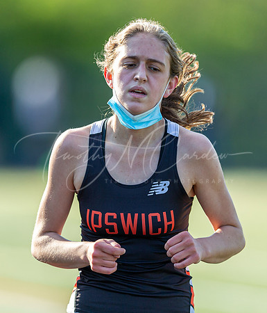 Ipswich vs Triton Varsity Spring Track & Field Event 2021_2021-05-17_05-39-09_AB5W4302_@TimCardew_2021