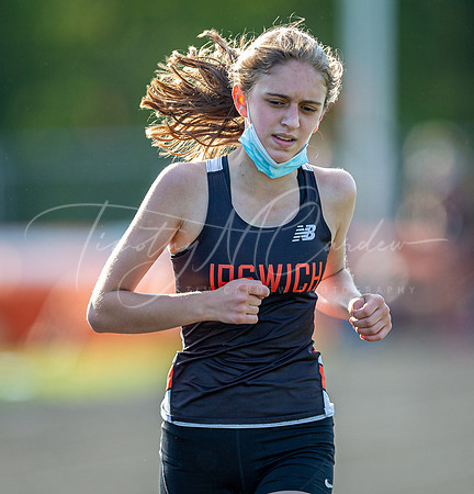 Ipswich vs Triton Varsity Spring Track & Field Event 2021_2021-05-17_05-37-08_AB5W4294_@TimCardew_2021
