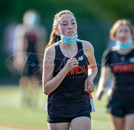 Ipswich vs Triton Varsity Spring Track & Field Event 2021_2021-05-17_05-47-27_AB5W4310_@TimCardew_2021