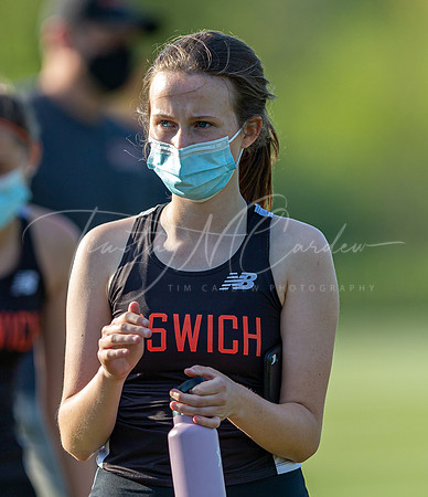Ipswich vs Triton Varsity Spring Track & Field Event 2021_2021-05-17_05-47-42_AB5W4317_@TimCardew_2021