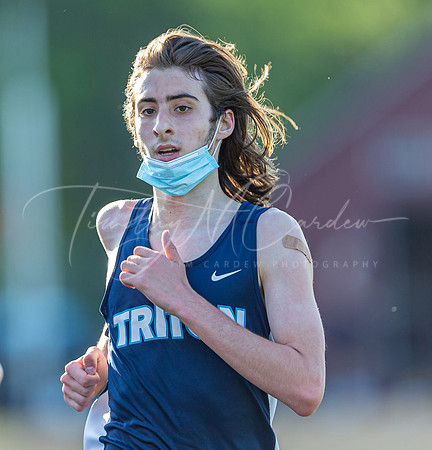 Ipswich vs Triton Varsity Spring Track & Field Event 2021_2021-05-17_06-01-27_AB5W4325_@TimCardew_2021