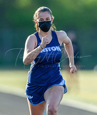 Ipswich vs Triton Varsity Spring Track & Field Event 2021_2021-05-17_06-06-25_AB5W4373_@TimCardew_2021