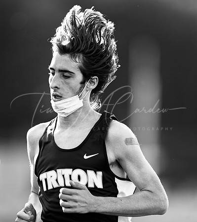 Ipswich vs Triton Varsity Spring Track & Field Event 2021_2021-05-17_06-01-28_AB5W4335_@TimCardew_2021