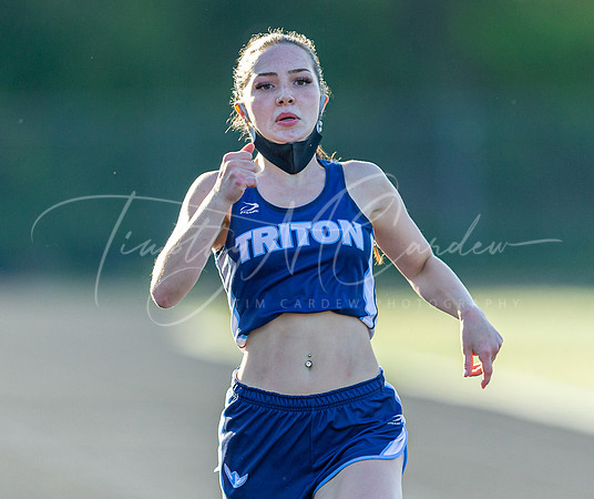 Ipswich vs Triton Varsity Spring Track & Field Event 2021_2021-05-17_06-06-26_AB5W4376_@TimCardew_2021