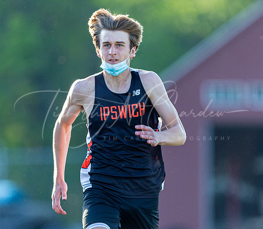 Ipswich vs Triton Varsity Spring Track & Field Event 2021_2021-05-17_06-08-21_AB5W4397_@TimCardew_2021