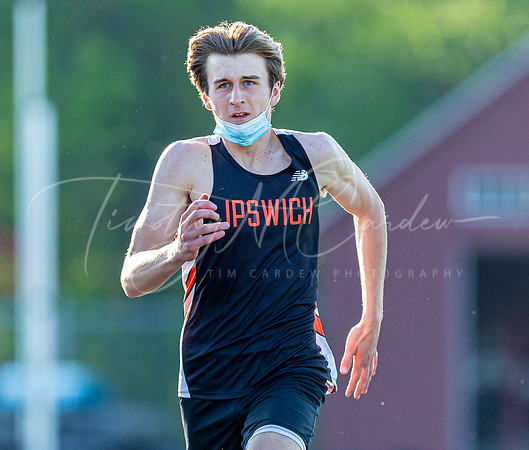 Ipswich vs Triton Varsity Spring Track & Field Event 2021_2021-05-17_06-08-21_AB5W4399_@TimCardew_2021