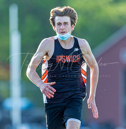 Ipswich vs Triton Varsity Spring Track & Field Event 2021_2021-05-17_06-08-21_AB5W4400_@TimCardew_2021