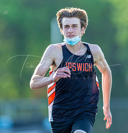 Ipswich vs Triton Varsity Spring Track & Field Event 2021_2021-05-17_06-08-21_AB5W4405_@TimCardew_2021