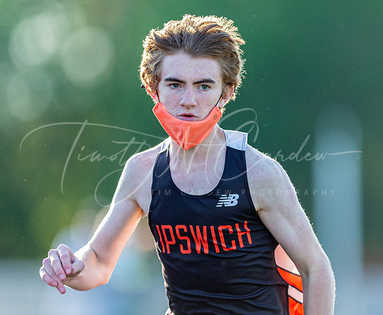 Ipswich vs Triton Varsity Spring Track & Field Event 2021_2021-05-17_06-09-56_AB5W4438_@TimCardew_2021