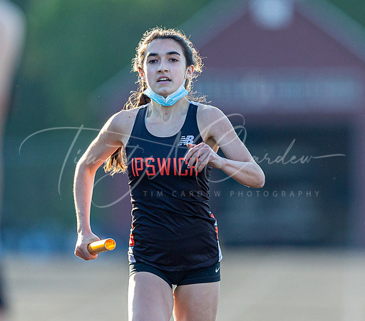 Ipswich vs Triton Varsity Spring Track & Field Event 2021_2021-05-17_06-15-10_AB5W4464_@TimCardew_2021