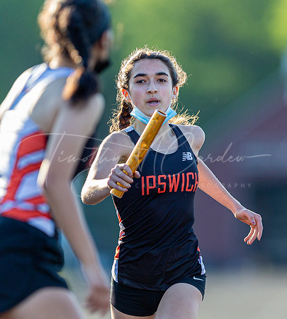 Ipswich vs Triton Varsity Spring Track & Field Event 2021_2021-05-17_06-15-12_AB5W4468_@TimCardew_2021