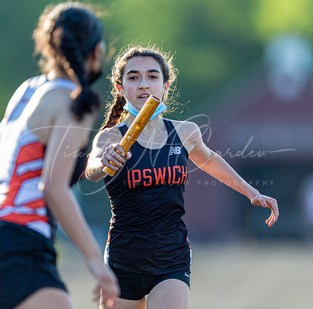 Ipswich vs Triton Varsity Spring Track & Field Event 2021_2021-05-17_06-15-12_AB5W4469_@TimCardew_2021