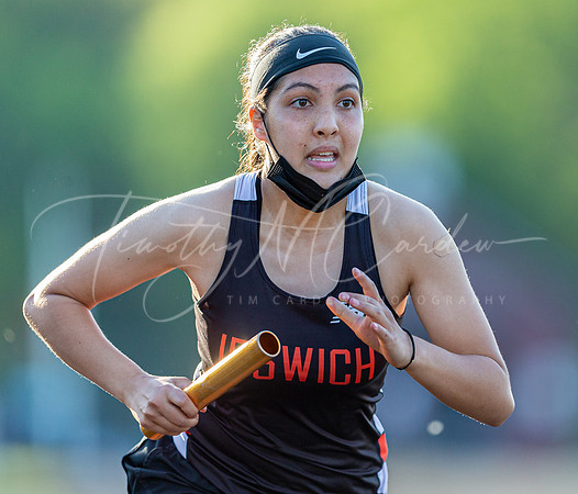 Ipswich vs Triton Varsity Spring Track & Field Event 2021_2021-05-17_06-15-13_AB5W4479_@TimCardew_2021
