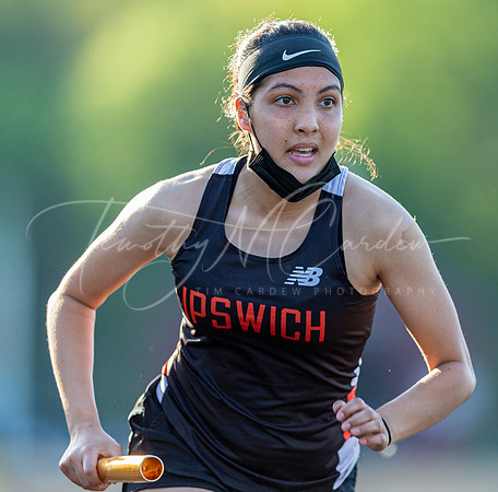 Ipswich vs Triton Varsity Spring Track & Field Event 2021_2021-05-17_06-15-13_AB5W4480_@TimCardew_2021