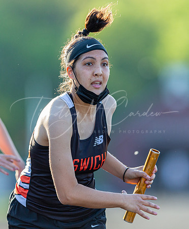 Ipswich vs Triton Varsity Spring Track & Field Event 2021_2021-05-17_06-15-13_AB5W4475_@TimCardew_2021