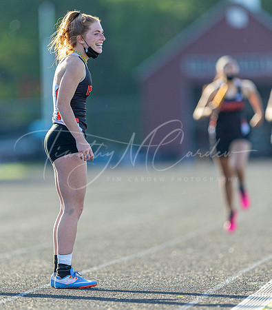 Ipswich vs Triton Varsity Spring Track & Field Event 2021_2021-05-17_06-16-17_AB5W4488_@TimCardew_2021