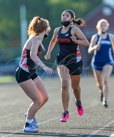 Ipswich vs Triton Varsity Spring Track & Field Event 2021_2021-05-17_06-16-21_AB5W4496_@TimCardew_2021