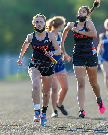 Ipswich vs Triton Varsity Spring Track & Field Event 2021_2021-05-17_06-16-22_AB5W4505_@TimCardew_2021