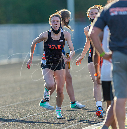 Ipswich vs Triton Varsity Spring Track & Field Event 2021_2021-05-17_06-17-33_AB5W4525_@TimCardew_2021