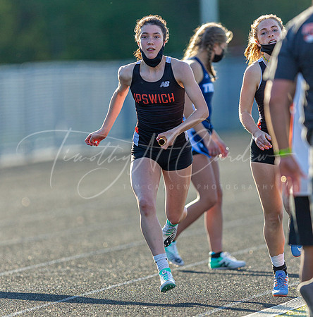 Ipswich vs Triton Varsity Spring Track & Field Event 2021_2021-05-17_06-17-33_AB5W4527_@TimCardew_2021