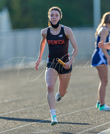 Ipswich vs Triton Varsity Spring Track & Field Event 2021_2021-05-17_06-17-34_AB5W4534_@TimCardew_2021