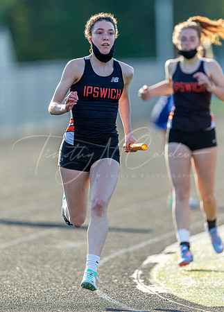 Ipswich vs Triton Varsity Spring Track & Field Event 2021_2021-05-17_06-17-35_AB5W4540_@TimCardew_2021