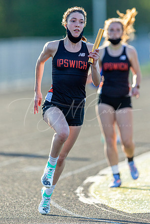 Ipswich vs Triton Varsity Spring Track & Field Event 2021_2021-05-17_06-17-35_AB5W4542_@TimCardew_2021